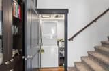 174 Pine Valley Dr - Photo 31