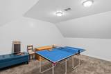 174 Pine Valley Dr - Photo 32