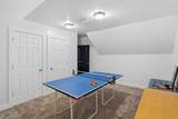 174 Pine Valley Dr - Photo 33