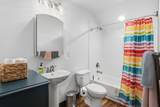 174 Pine Valley Dr - Photo 35