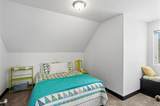 174 Pine Valley Dr - Photo 37