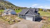 174 Pine Valley Dr - Photo 4