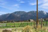 174 Pine Valley Dr - Photo 46