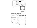174 Pine Valley Dr - Photo 47