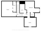 174 Pine Valley Dr - Photo 48