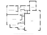 174 Pine Valley Dr - Photo 49