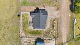 174 Pine Valley Dr - Photo 8