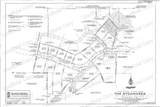  Clary Hills Dr - Photo 29
