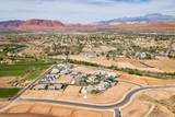  Clary Hills Dr - Photo 3