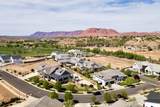  Clary Hills Dr - Photo 4