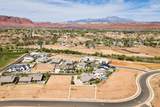  Clary Hills Dr - Photo 5