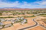  Clary Hills Dr - Photo 6