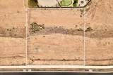  Clary Hills Dr - Photo 8