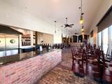 720 700 - Photo 2