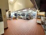 720 700 - Photo 4