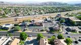 720 700 - Photo 5