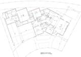 574 1800 - Photo 1