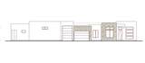 574 1800 - Photo 2