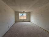 943 Malibu Drive - Photo 10