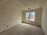 943 Malibu Drive - Photo 11