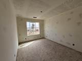 943 Malibu Drive - Photo 12