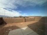 943 Malibu Drive - Photo 13