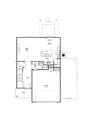 943 Malibu Drive - Photo 16