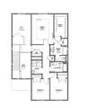 943 Malibu Drive - Photo 17