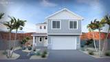 943 Malibu Drive - Photo 18