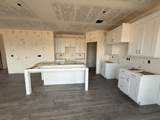 943 Malibu Drive - Photo 7