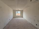 943 Malibu Drive - Photo 8