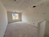 943 Malibu Drive - Photo 9