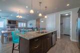 3800 Paradise Village Dr - Photo 10