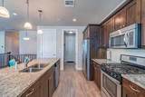 3800 Paradise Village Dr - Photo 11