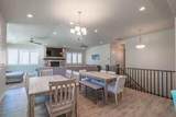 3800 Paradise Village Dr - Photo 12
