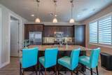 3800 Paradise Village Dr - Photo 13
