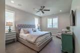 3800 Paradise Village Dr - Photo 14