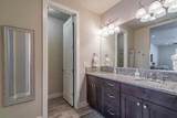 3800 Paradise Village Dr - Photo 15