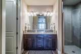3800 Paradise Village Dr - Photo 16