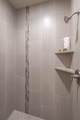 3800 Paradise Village Dr - Photo 17