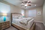 3800 Paradise Village Dr - Photo 18