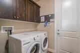 3800 Paradise Village Dr - Photo 19