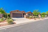 3800 Paradise Village Dr - Photo 2