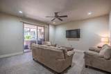 3800 Paradise Village Dr - Photo 20