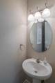 3800 Paradise Village Dr - Photo 21