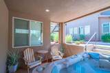 3800 Paradise Village Dr - Photo 23