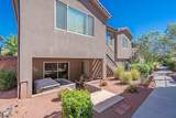 3800 Paradise Village Dr - Photo 24