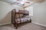 3800 Paradise Village Dr - Photo 25