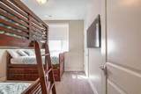 3800 Paradise Village Dr - Photo 26