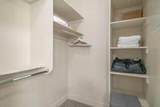 3800 Paradise Village Dr - Photo 27